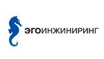 Экоинжиниринг